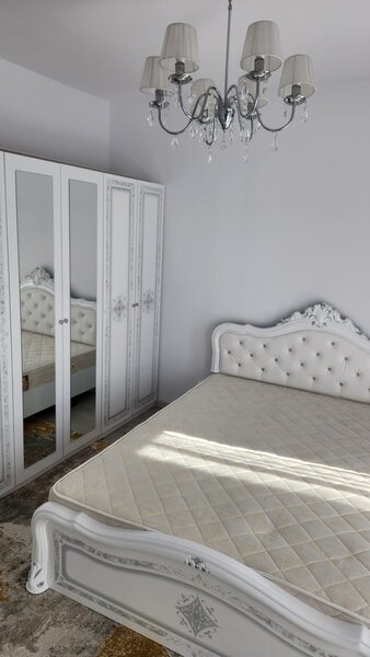 Berceni Metalurgiei apartament 2 camere