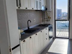 Berceni Metalurgiei apartament 2 camere
