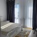 Berceni Metalurgiei apartament 2 camere